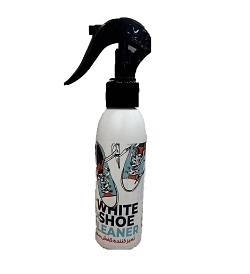 نئوان تمیز کننده کیف و کفش سفید